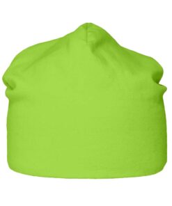 Alternative view of Pipo, tehdastuotanto