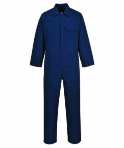 Alternative view of CE SAFE-WELDERâ„¢ Haalari