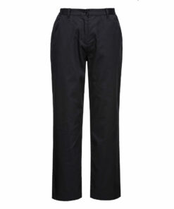 Rachel-naisten keittiöhousut