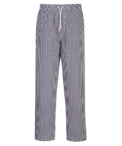 Alternative view of Bromley Kokinhousut