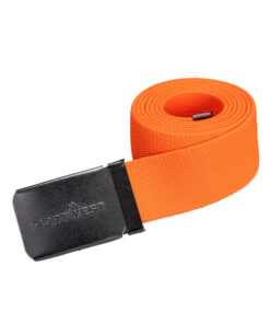 Alternative view of Joustava vyö