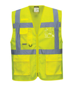 Alternative view of Athens- verkkoliivi esimiehille