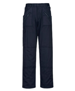 Alternative view of Vuorelliset Action-housut