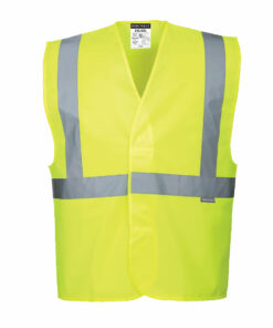 Alternative view of Huomioliivi