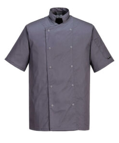 Alternative view of Cumbria-kokintakki