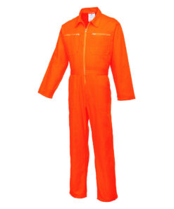 Alternative view of Puuvillahaalari