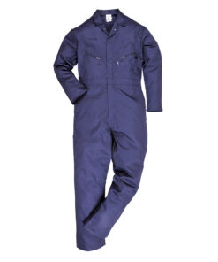 Alternative view of Dubai-haalari