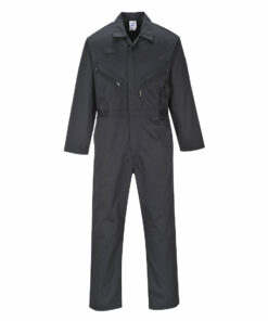 Alternative view of Liverpool-vetoketjuhaalari