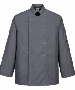 Alternative view of Suffolk-kokin takki