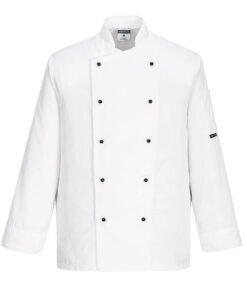 Alternative view of Somerset-kokkintakki