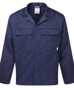 Mayo-takki, 4 Taskua