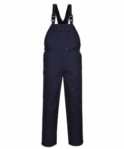 Alternative view of Burnley-lappuhaalari