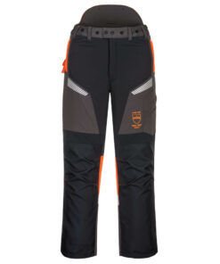 Oak Professional Chainsaw Trouser
