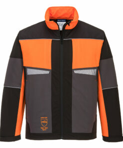 Oak Professional Chainsaw Jacket