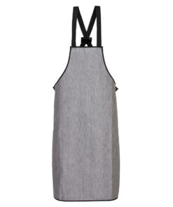 CR01 Product Variation