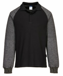 CR15 Product Variation