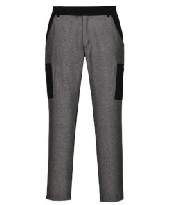 CR40 Product Variation