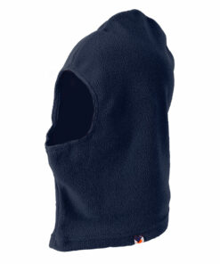 Alternative view of Fleece päähine