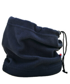 Alternative view of Tuubipäähine