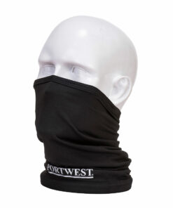 Monikäyttö jäähdyttävä huivi