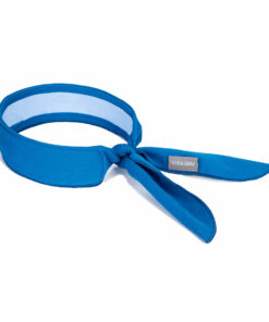 Alternative view of Viilentävä Niskahuivi