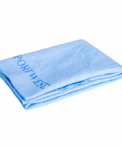 Jäähdyttävä pyyheliina