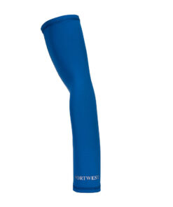 Alternative view of Viilentävät hihat