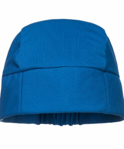 Alternative view of Jäähdyttävä päähine