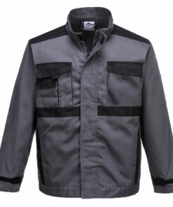 Alternative view of Krakow-takki