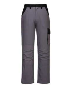 Alternative view of Poznan-housu