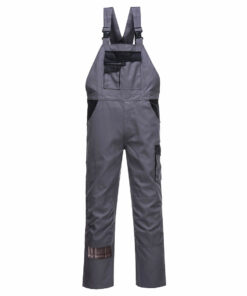 Alternative view of Warsaw-avohaalari