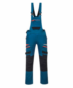 Alternative view of DX4 Joustokangashaalarit