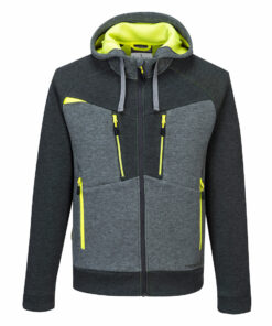 Alternative view of DX4 Vetoketjuhuppari