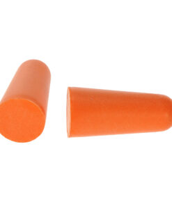 PU Vaahtokumi korvatulppa 200 paria