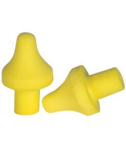 Tarviketulpat (50pr)