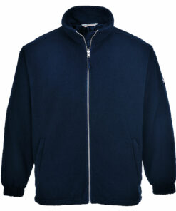 Tuulenpitävä Fleece