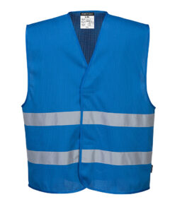 Alternative view of MeshAir Iona liivi