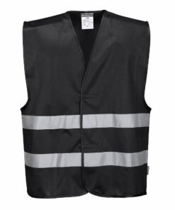 Alternative view of IONA-liivi