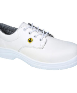 Alternative view of Compositelite-ESD S2 nauhallinen turvakenkä