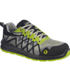 FC08 Product Variation