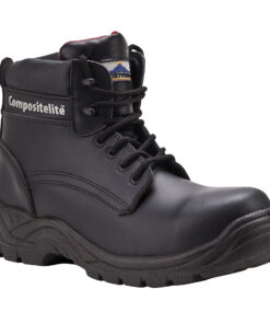 Compositelite-Thor saapas S3