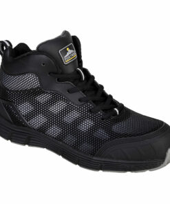 Alternative view of Compositelite Derwent korkea turvalenkkari S1P