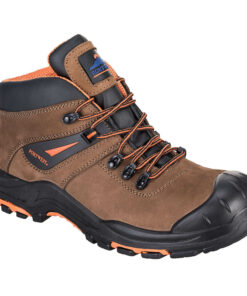 Portwest Compositelite Montana S3- vaellusturvasaapas