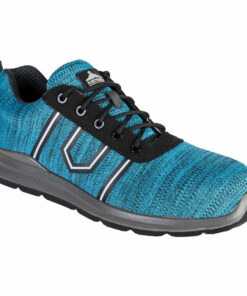 Alternative view of Portwest Compositelite Argen S3 Turvalenkkarit