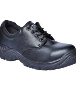 Portwest Compositelite Thor-kenkä S3