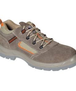 Compositelite Reno S1P-matala jalkine