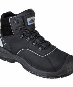 Compositelite Avich-turvasaappaat S3