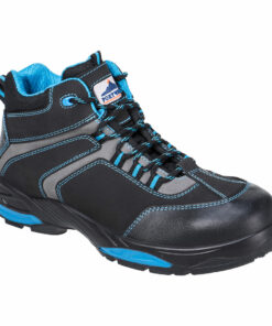 Alternative view of Compositelite Operis-saapas S3 HRO