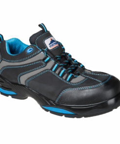 Alternative view of Compositelite Operis-jalkine S3 HRO