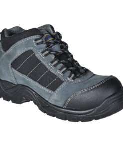 Compositelite Trekker S1